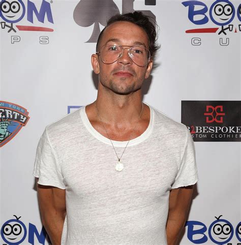 carl lentz ranin karim|Woman who alleges affair with former Hillsong Church。